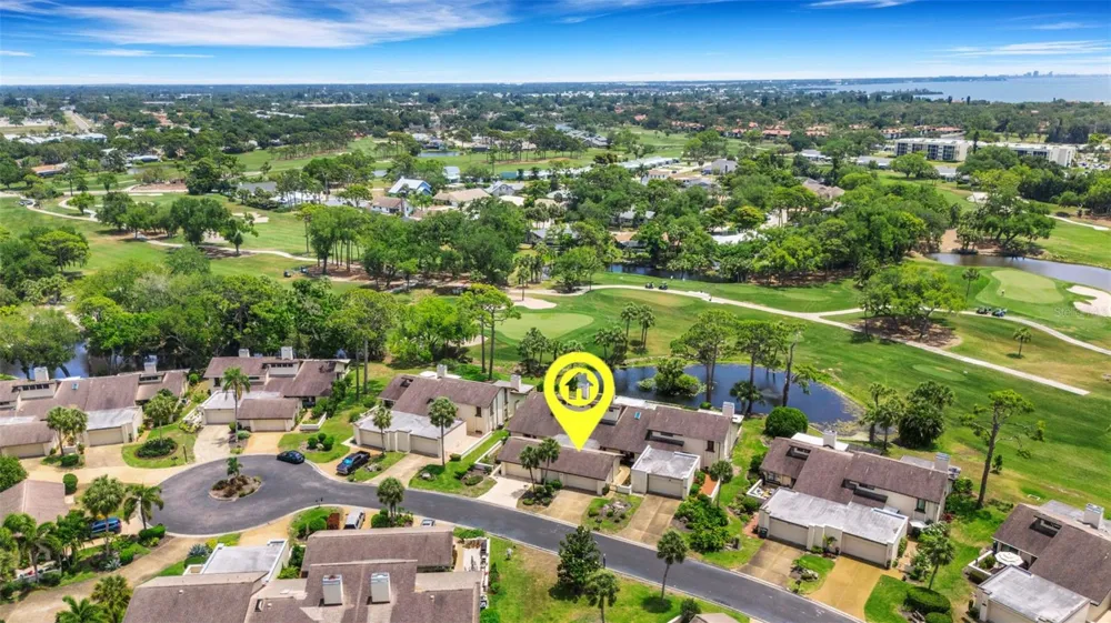 4418 LA JOLLA DRIVE Bradenton, FL 34210