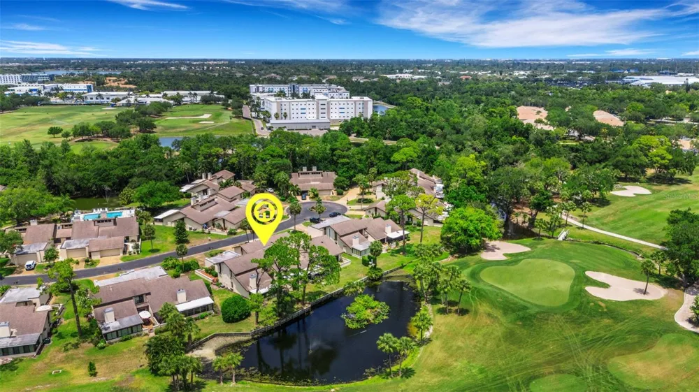 4418 LA JOLLA DRIVE Bradenton, FL 34210