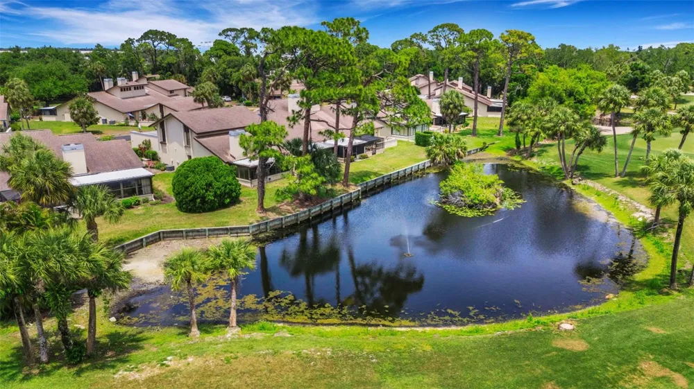 4418 LA JOLLA DRIVE Bradenton, FL 34210