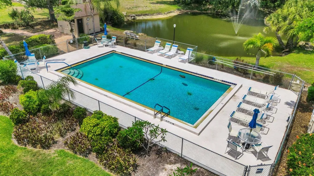 4418 LA JOLLA DRIVE Bradenton, FL 34210