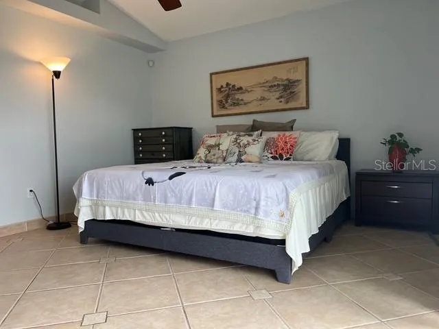 4125 HAMPSHIRE VILLAGE COURT Orlando, FL 32822