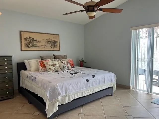 4125 HAMPSHIRE VILLAGE COURT Orlando, FL 32822