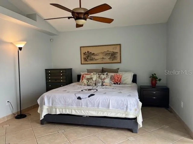 4125 HAMPSHIRE VILLAGE COURT Orlando, FL 32822