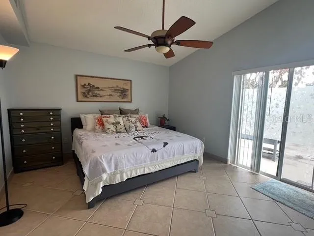 4125 HAMPSHIRE VILLAGE COURT Orlando, FL 32822