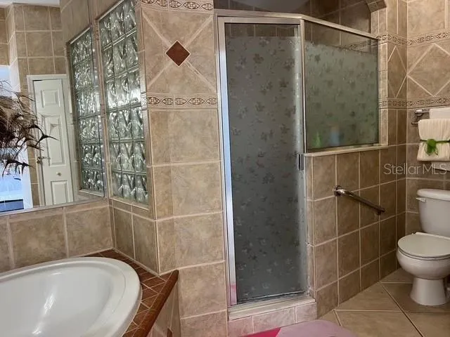 4125 HAMPSHIRE VILLAGE COURT Orlando, FL 32822