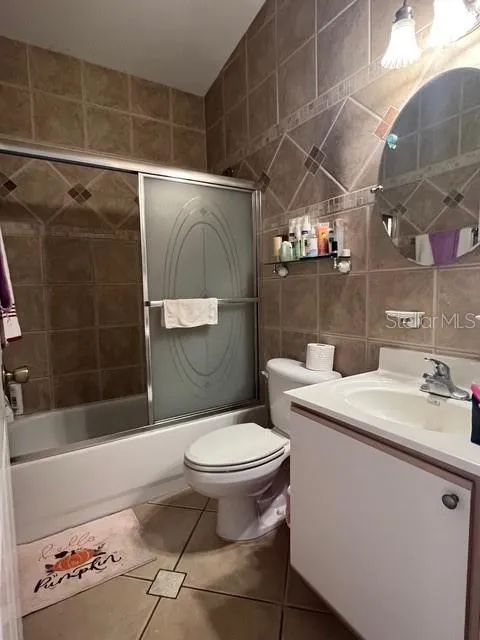 4125 HAMPSHIRE VILLAGE COURT Orlando, FL 32822