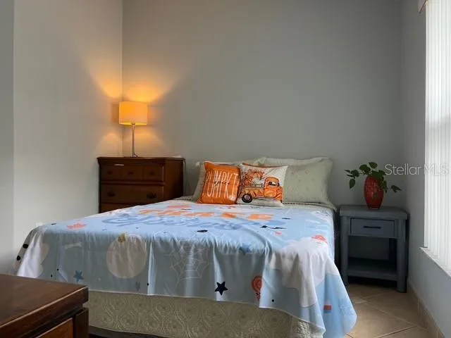 4125 HAMPSHIRE VILLAGE COURT Orlando, FL 32822