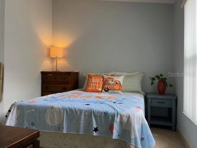 4125 HAMPSHIRE VILLAGE COURT Orlando, FL 32822