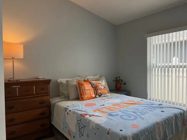 4125 HAMPSHIRE VILLAGE COURT Orlando, FL 32822