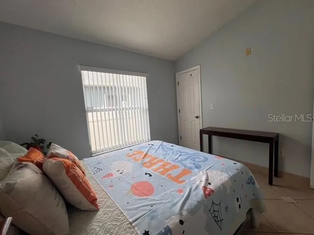 4125 HAMPSHIRE VILLAGE COURT Orlando, FL 32822