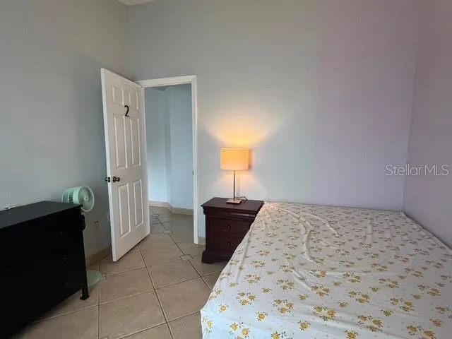 4125 HAMPSHIRE VILLAGE COURT Orlando, FL 32822