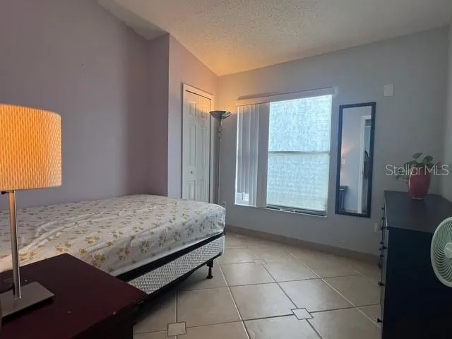 4125 HAMPSHIRE VILLAGE COURT Orlando, FL 32822