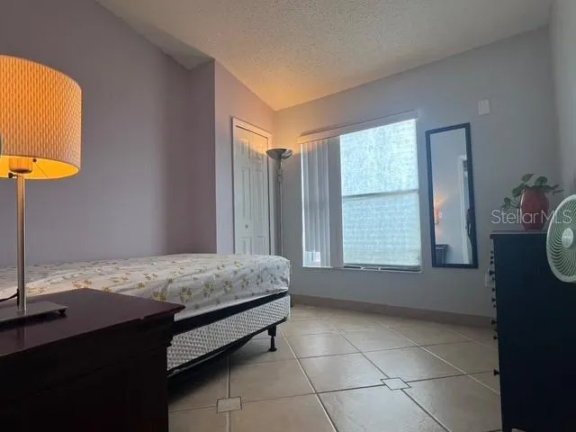 4125 HAMPSHIRE VILLAGE COURT Orlando, FL 32822