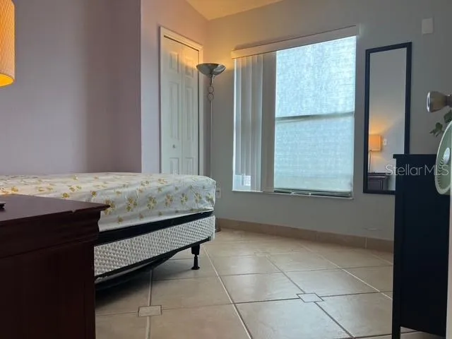 4125 HAMPSHIRE VILLAGE COURT Orlando, FL 32822
