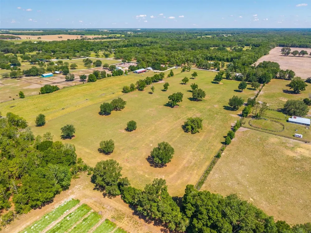 TBD SE 42ND PLACE Morriston, FL 32668