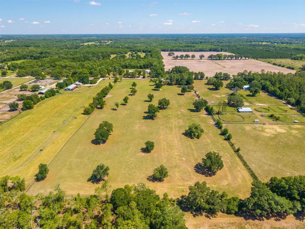 TBD SE 42ND PLACE Morriston, FL 32668