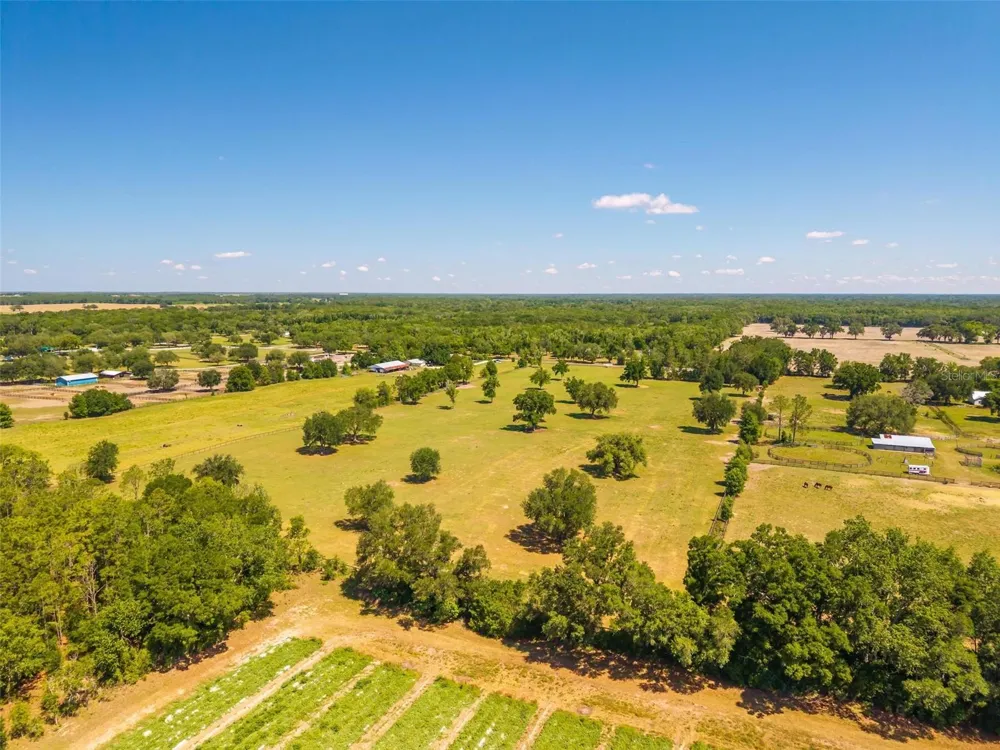 TBD SE 42ND PLACE Morriston, FL 32668