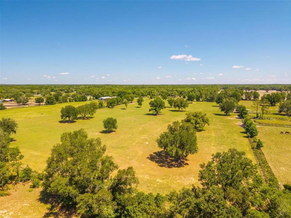 TBD SE 42ND PLACE Morriston, FL 32668