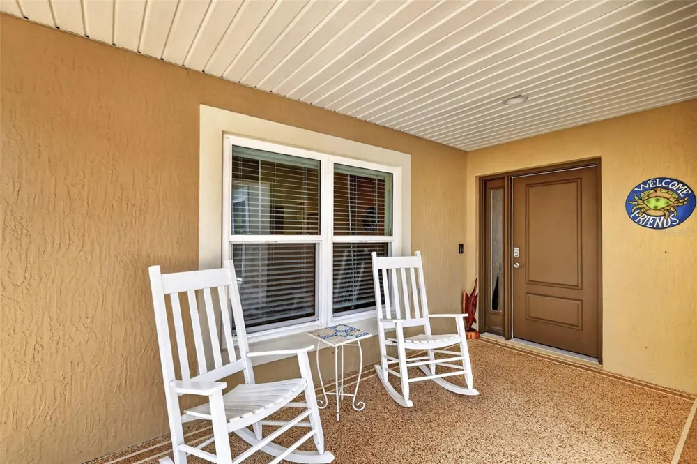4044 MAXWELL TERRACE The Villages, FL 32163