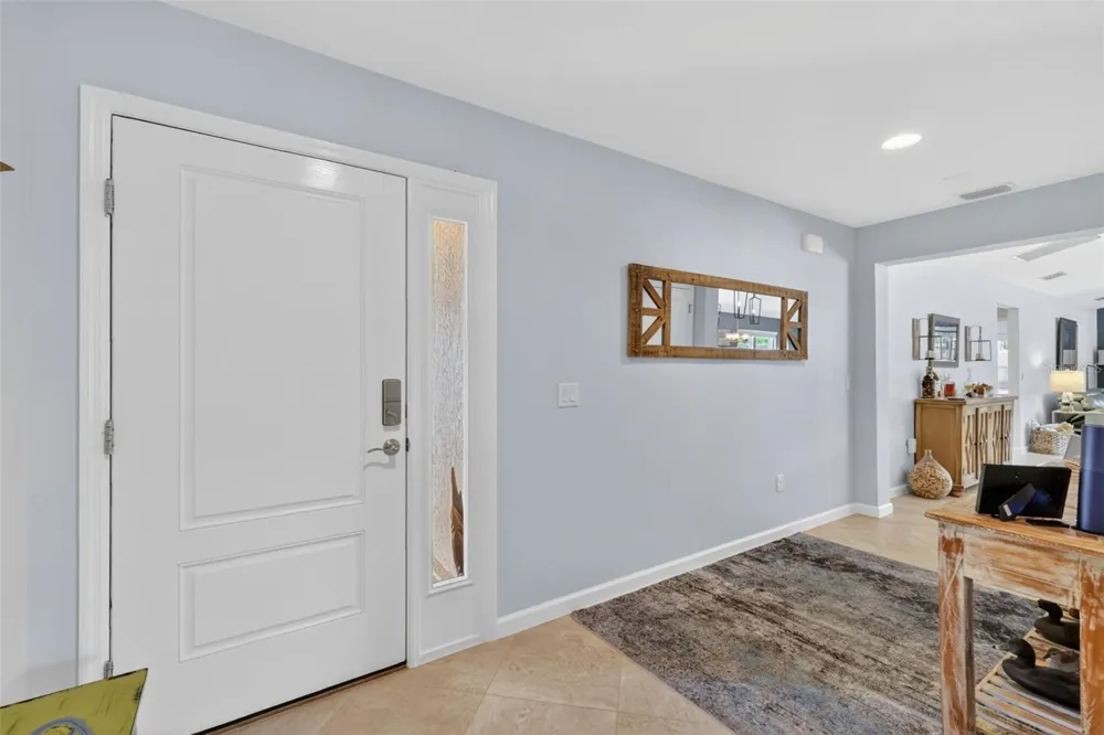 4044 MAXWELL TERRACE The Villages, FL 32163