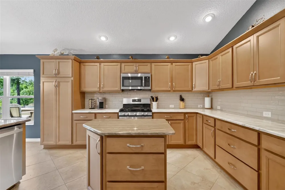 4044 MAXWELL TERRACE The Villages, FL 32163