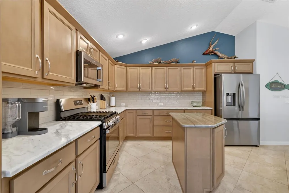 4044 MAXWELL TERRACE The Villages, FL 32163