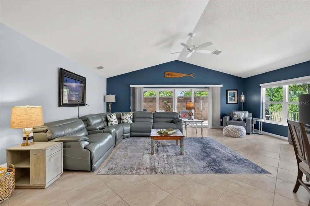 4044 MAXWELL TERRACE The Villages, FL 32163