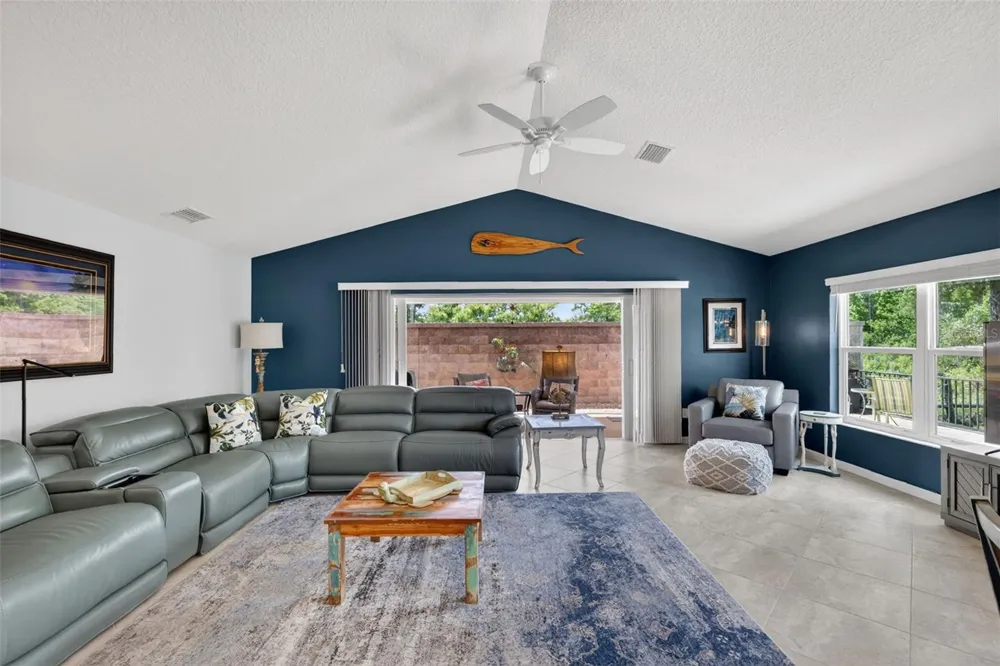 4044 MAXWELL TERRACE The Villages, FL 32163