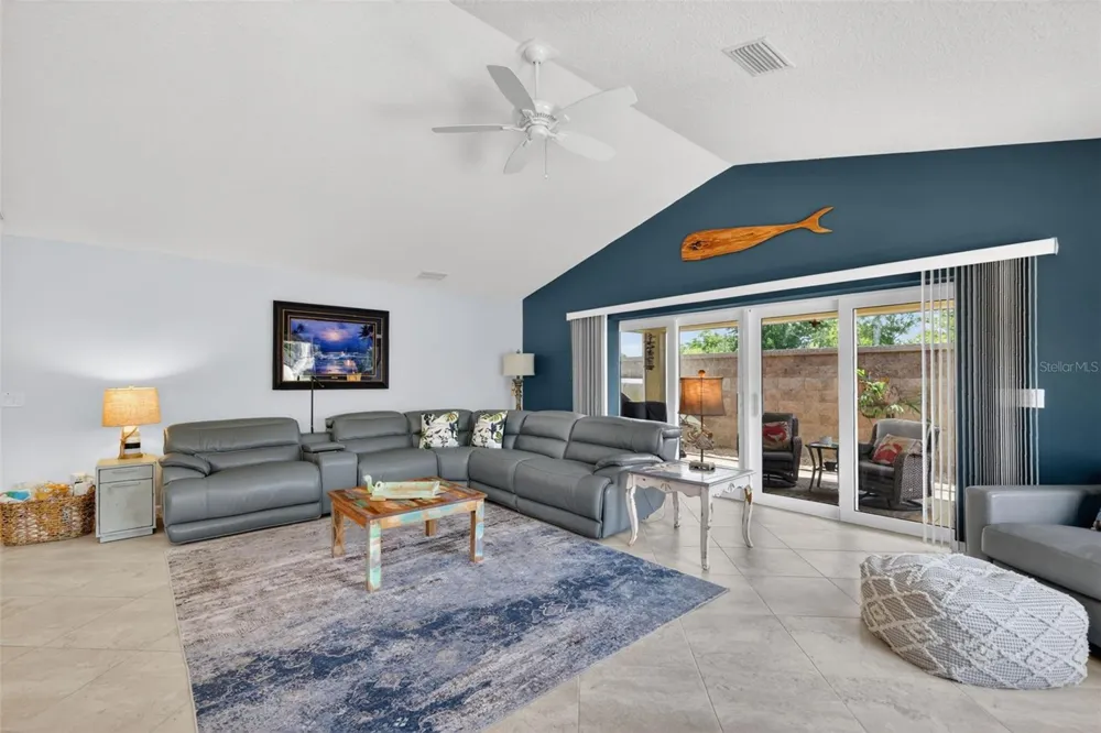 4044 MAXWELL TERRACE The Villages, FL 32163
