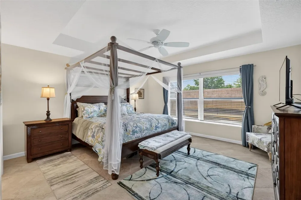 4044 MAXWELL TERRACE The Villages, FL 32163