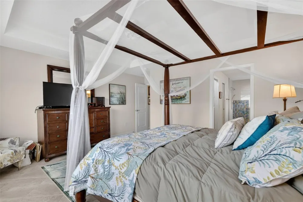 4044 MAXWELL TERRACE The Villages, FL 32163