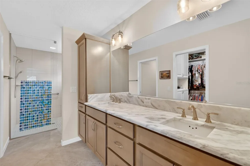 4044 MAXWELL TERRACE The Villages, FL 32163