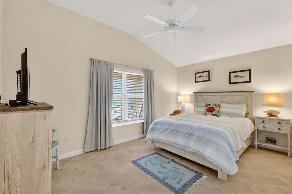 4044 MAXWELL TERRACE The Villages, FL 32163