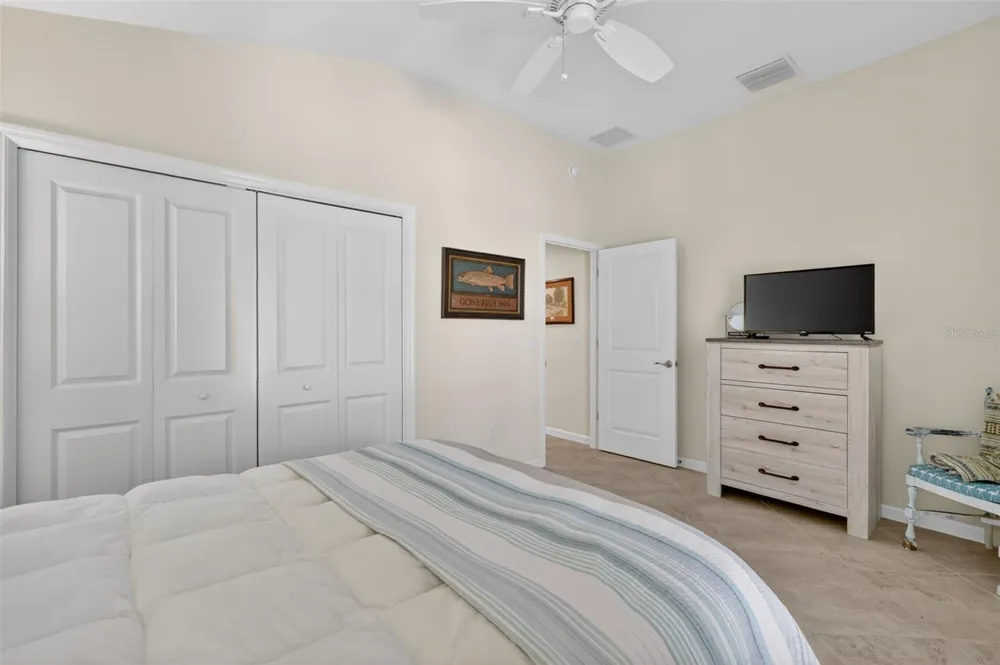 4044 MAXWELL TERRACE The Villages, FL 32163
