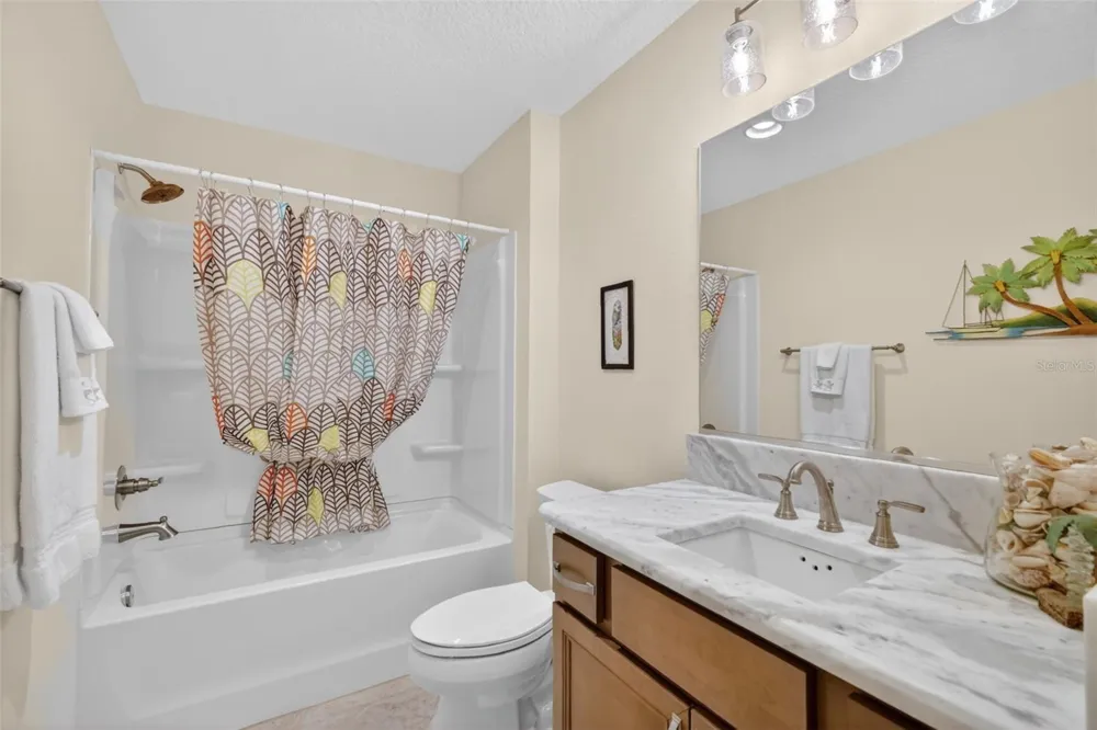 4044 MAXWELL TERRACE The Villages, FL 32163