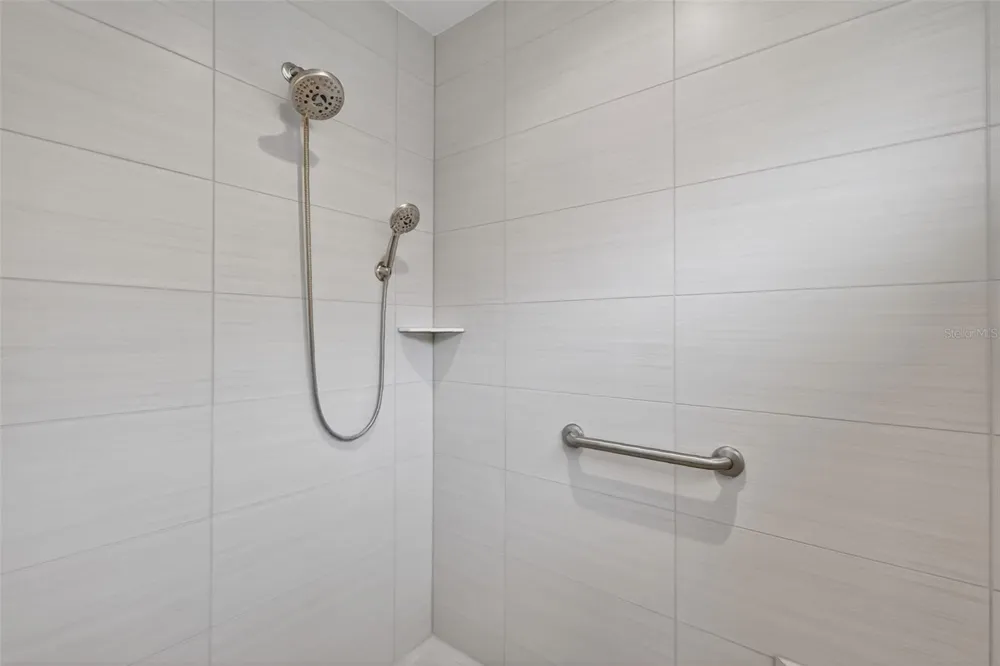 4044 MAXWELL TERRACE The Villages, FL 32163