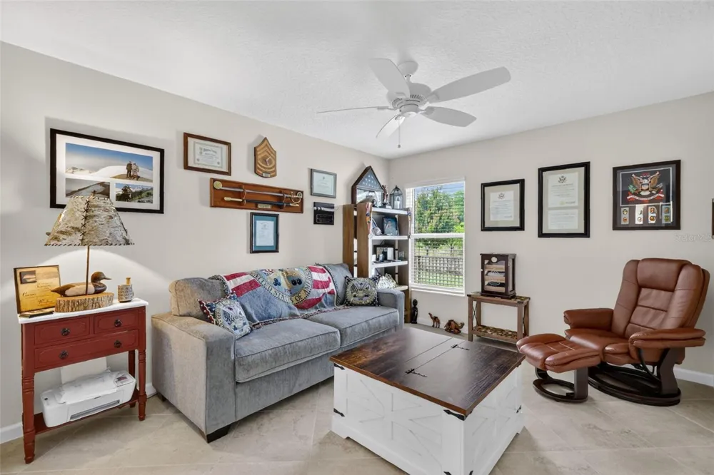 4044 MAXWELL TERRACE The Villages, FL 32163
