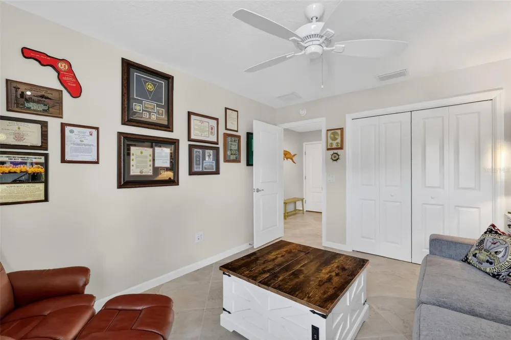 4044 MAXWELL TERRACE The Villages, FL 32163