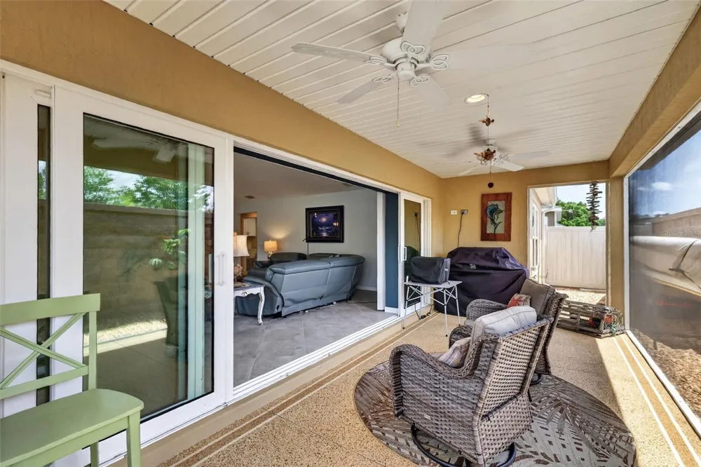 4044 MAXWELL TERRACE The Villages, FL 32163