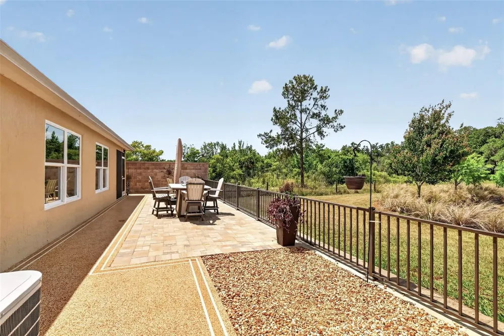 4044 MAXWELL TERRACE The Villages, FL 32163