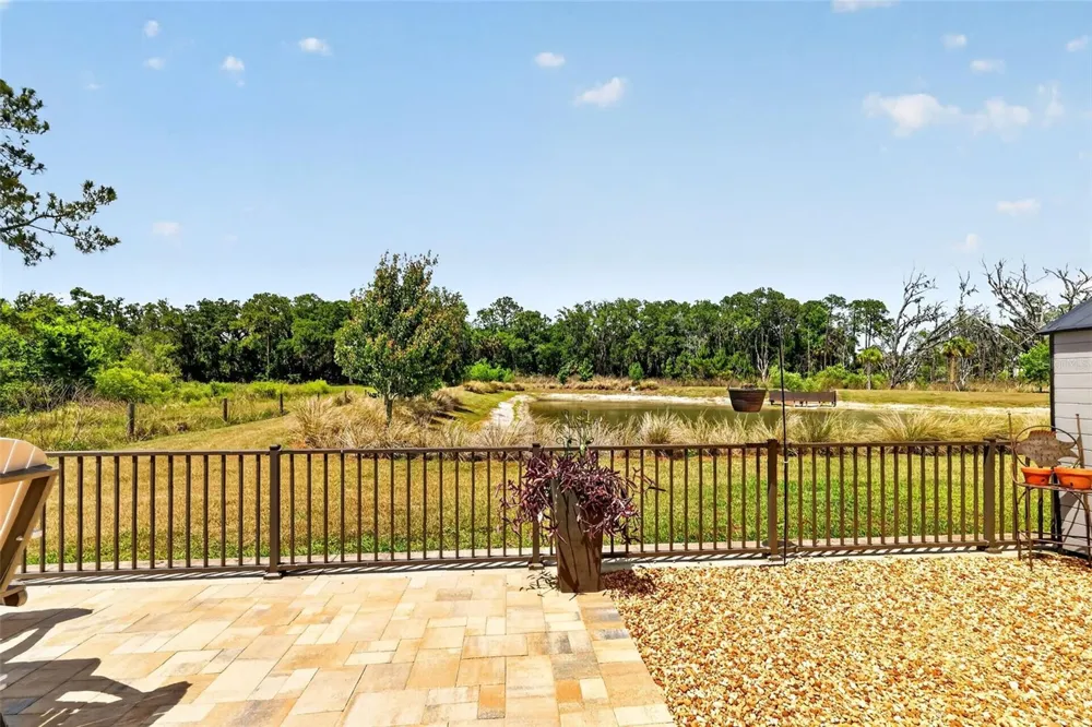 4044 MAXWELL TERRACE The Villages, FL 32163