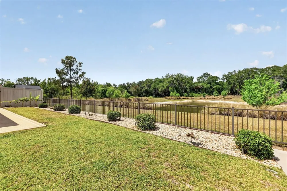 4044 MAXWELL TERRACE The Villages, FL 32163
