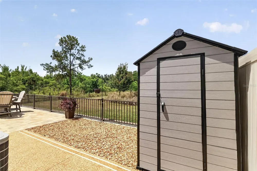 4044 MAXWELL TERRACE The Villages, FL 32163