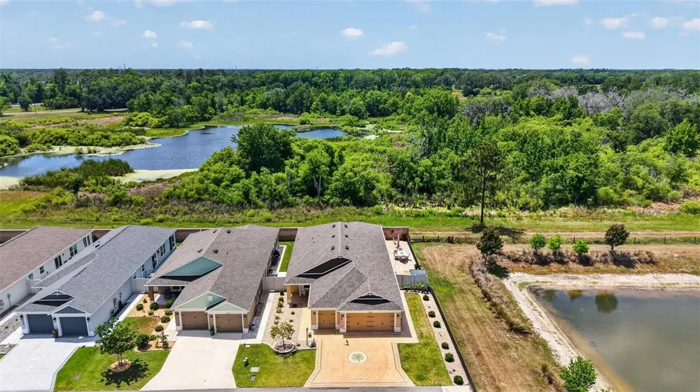 4044 MAXWELL TERRACE The Villages, FL 32163