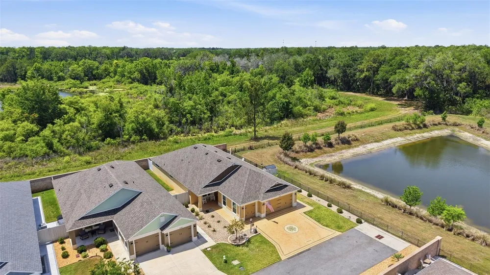 4044 MAXWELL TERRACE The Villages, FL 32163