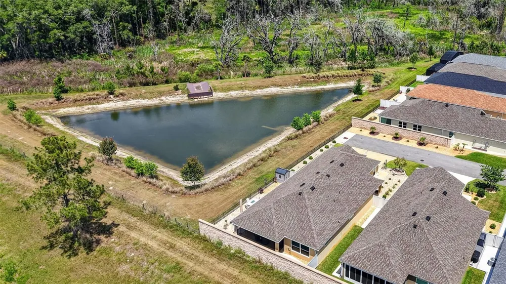 4044 MAXWELL TERRACE The Villages, FL 32163