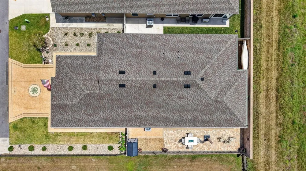 4044 MAXWELL TERRACE The Villages, FL 32163