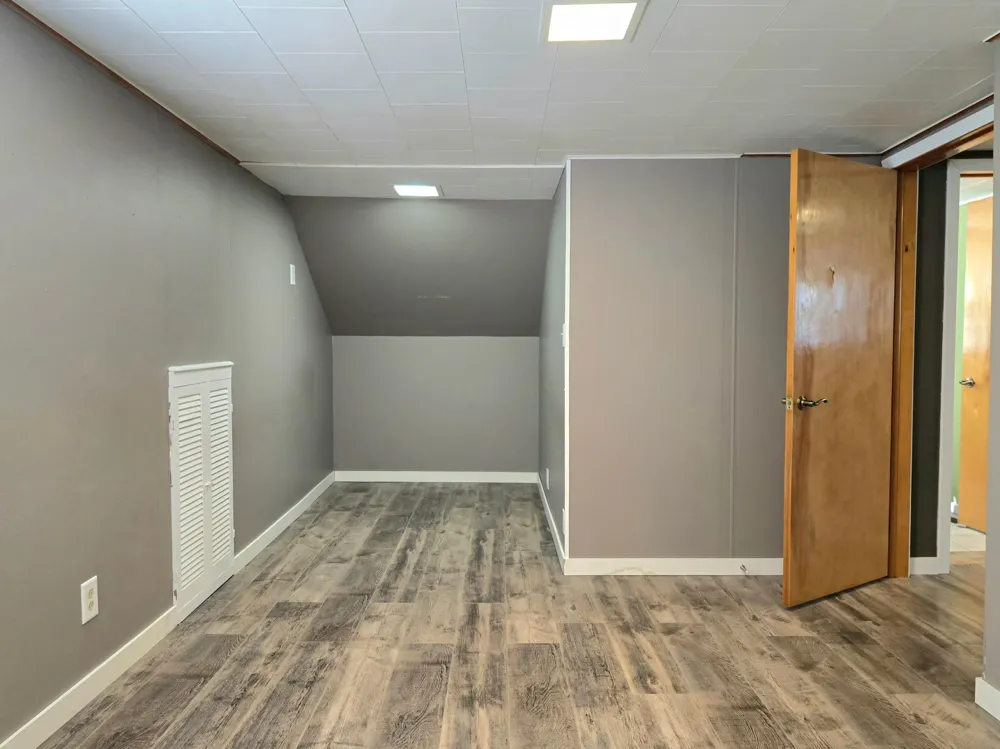 1011 10th Street International Falls, MN 56649