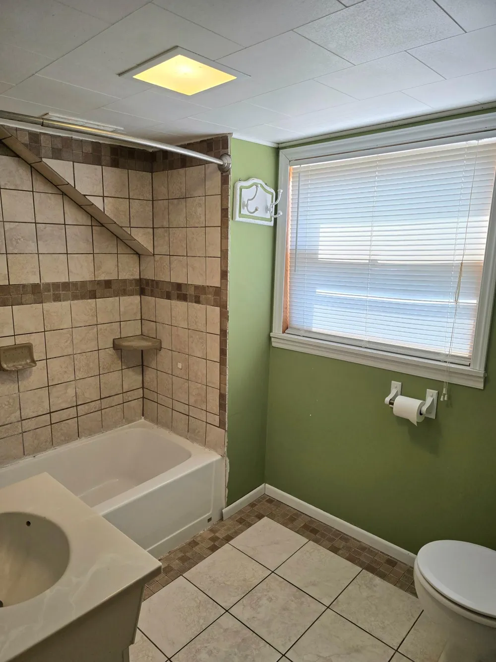 1011 10th Street International Falls, MN 56649