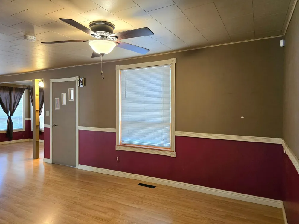 1011 10th Street International Falls, MN 56649